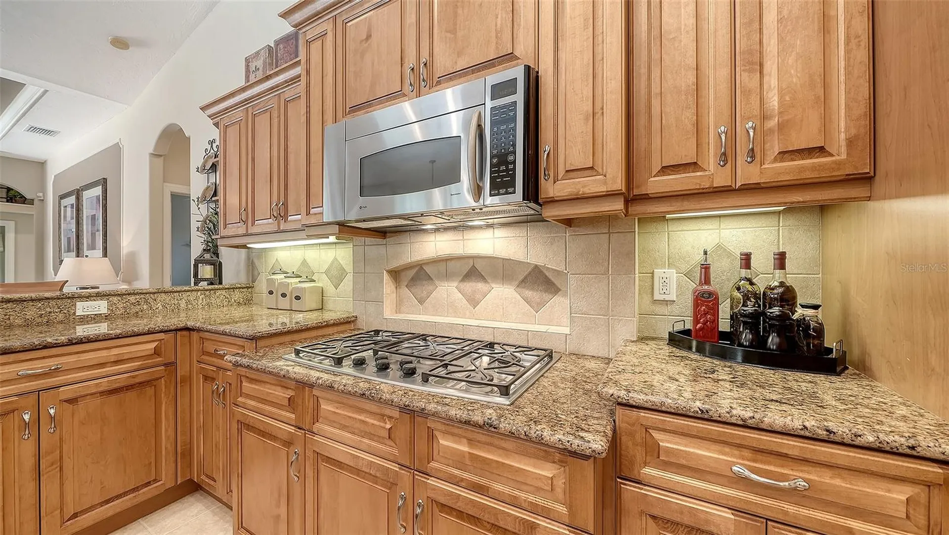 7507 Abbey Glen Bradenton FL 34202