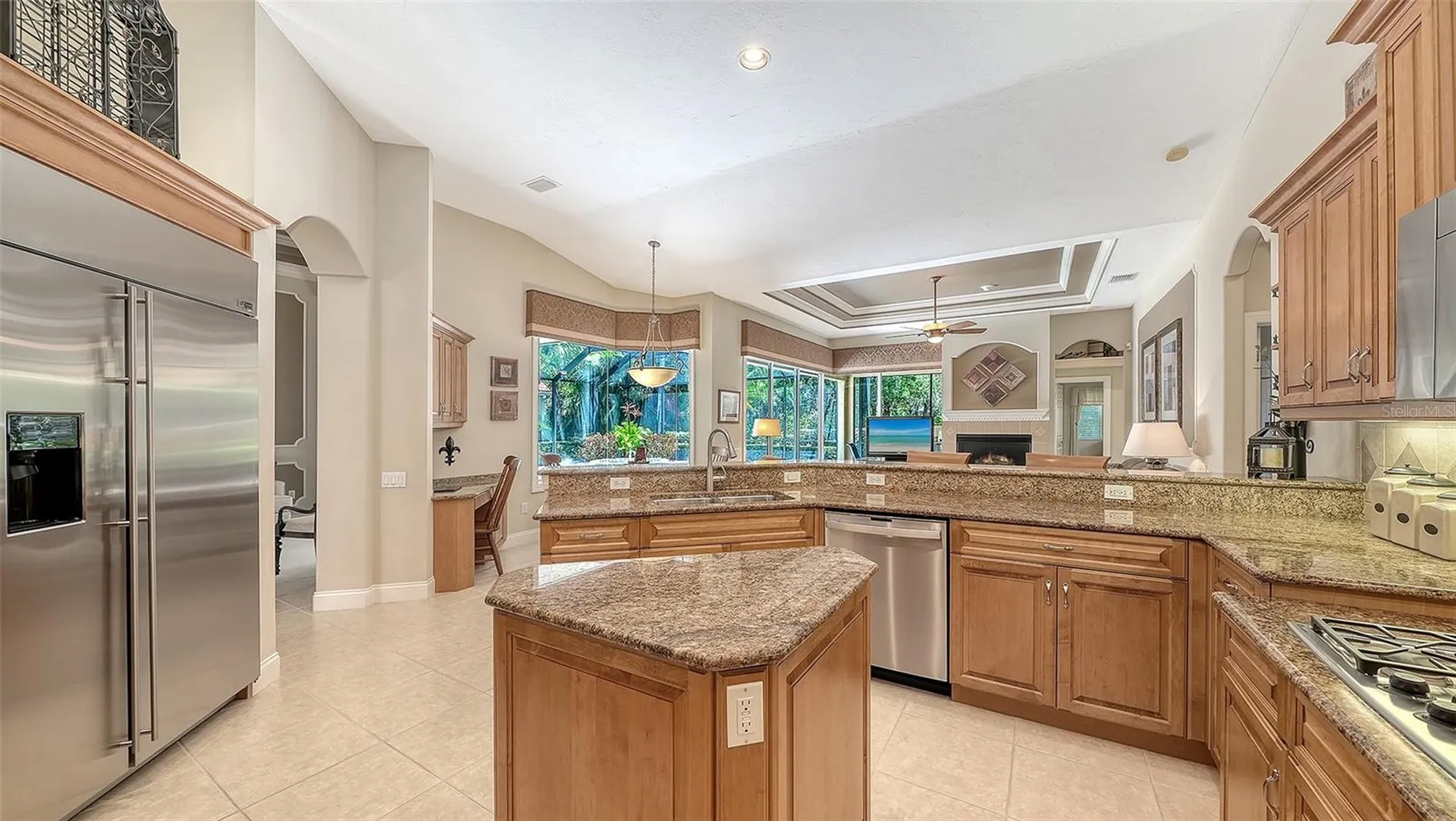 7507 Abbey Glen Bradenton FL 34202