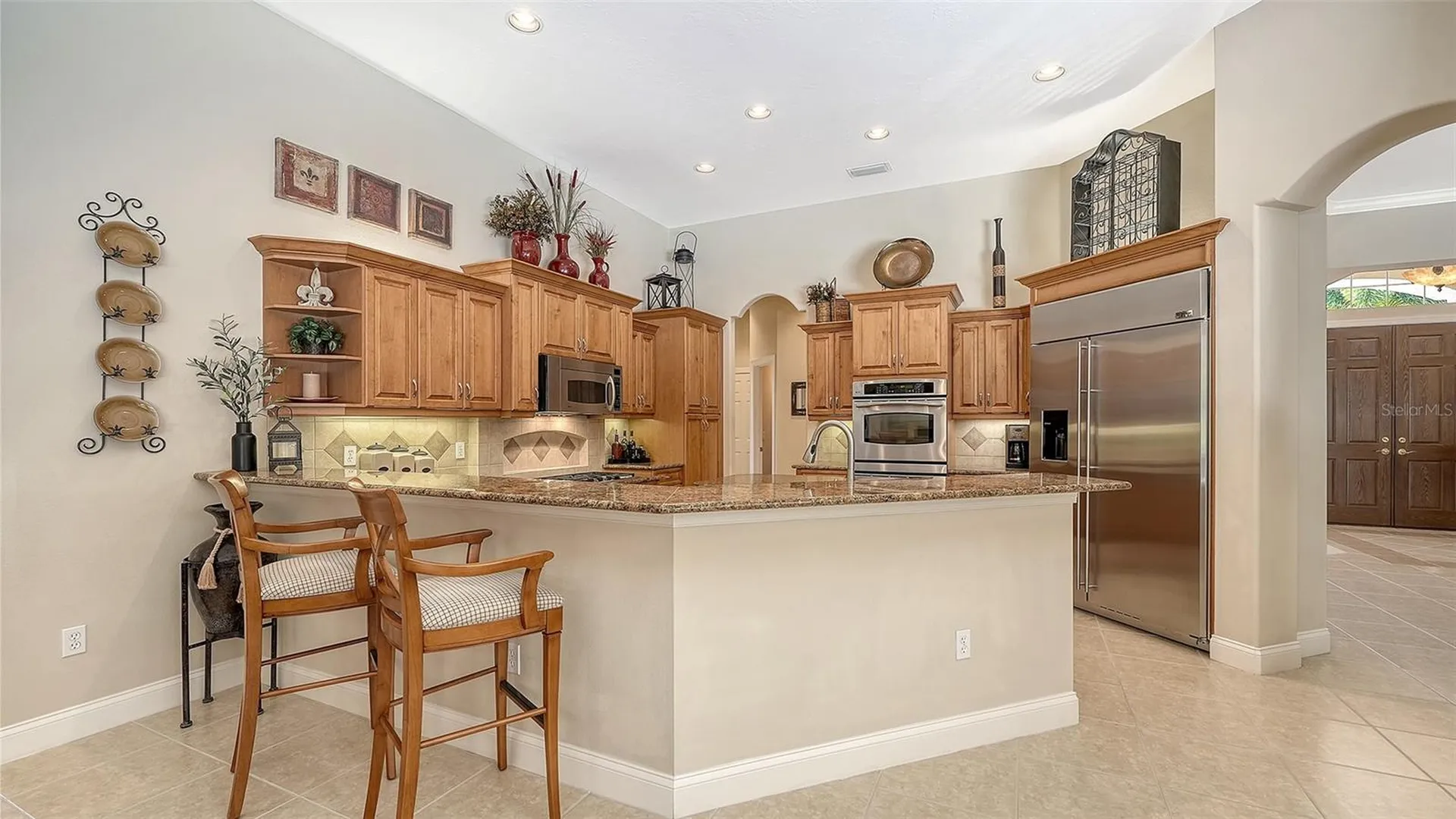 7507 Abbey Glen Bradenton FL 34202
