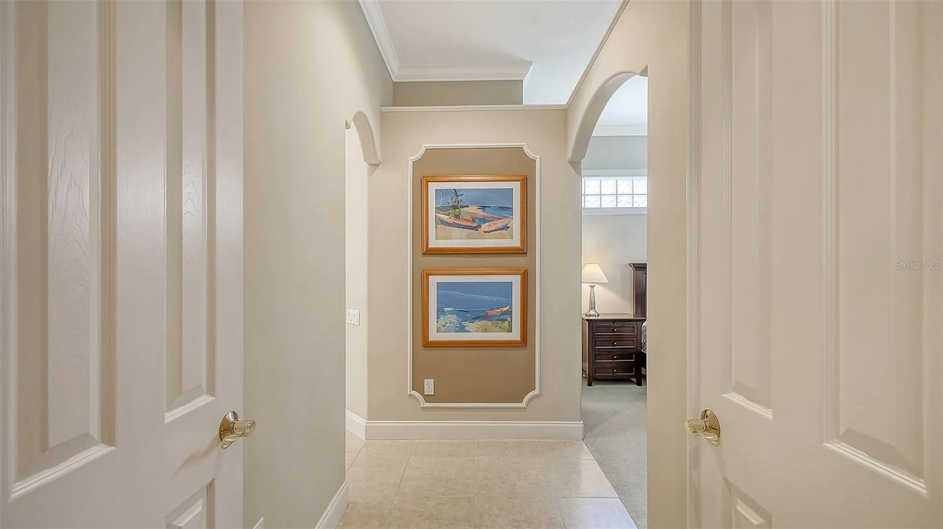 7507 Abbey Glen Bradenton FL 34202