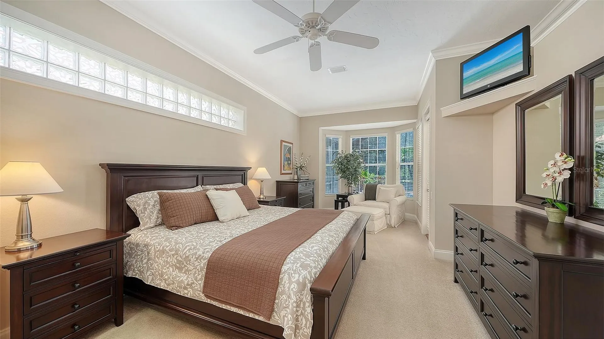 7507 Abbey Glen Bradenton FL 34202