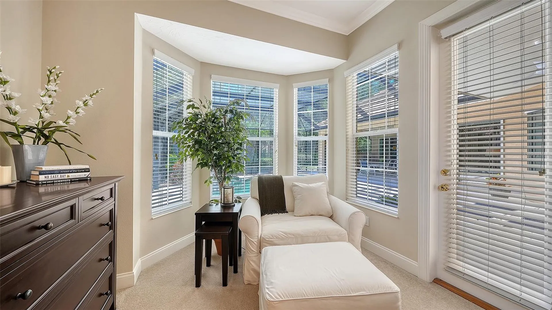 7507 Abbey Glen Bradenton FL 34202