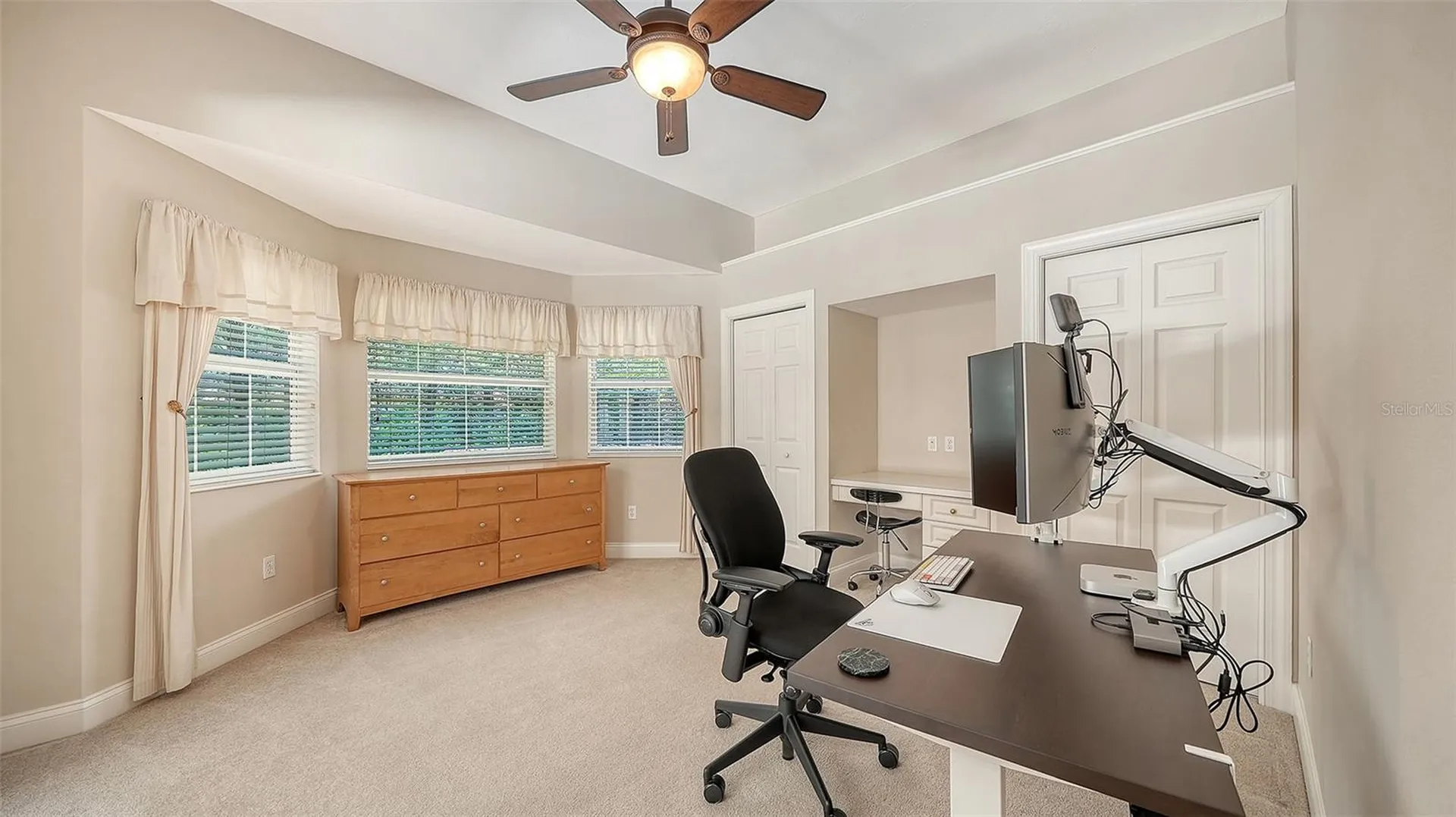 7507 Abbey Glen Bradenton FL 34202