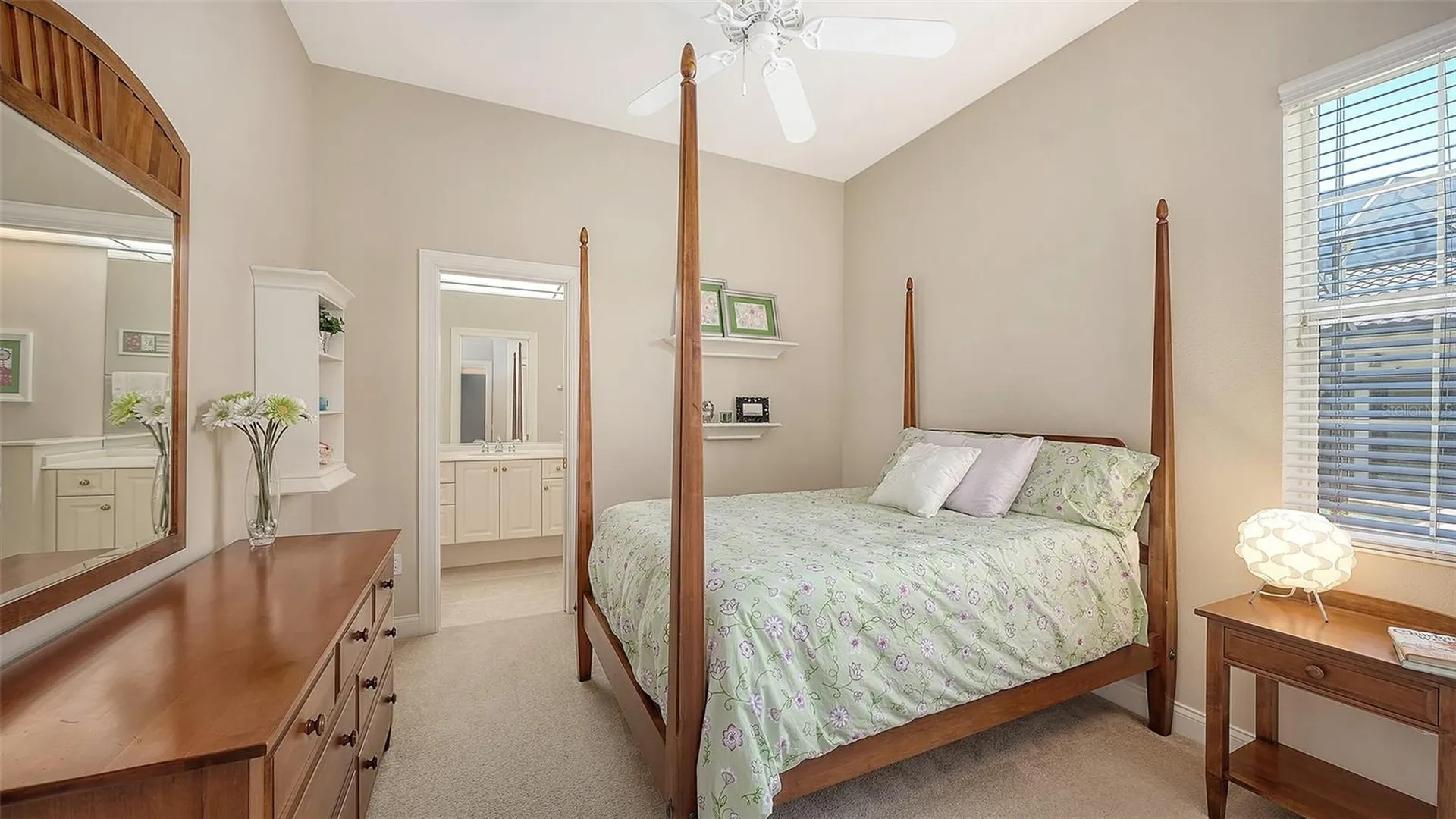 7507 Abbey Glen Bradenton FL 34202