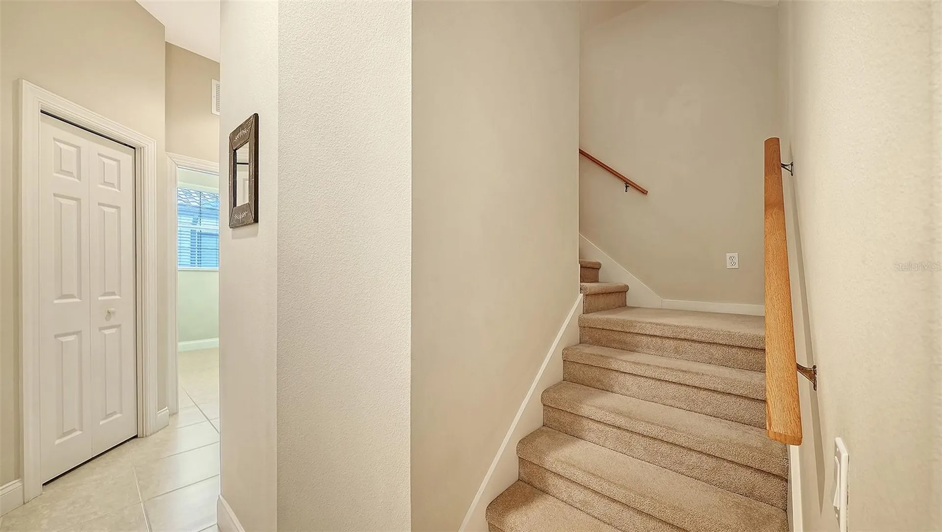 7507 Abbey Glen Bradenton FL 34202