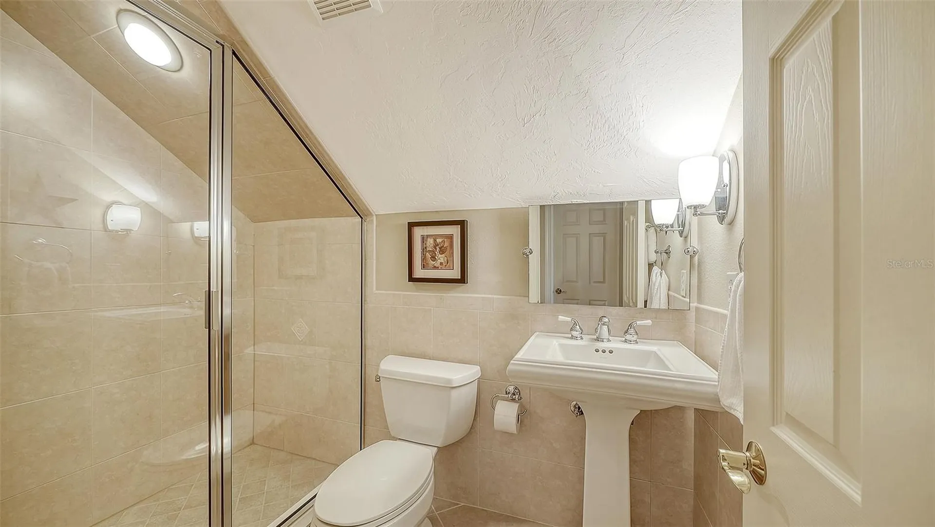 7507 Abbey Glen Bradenton FL 34202