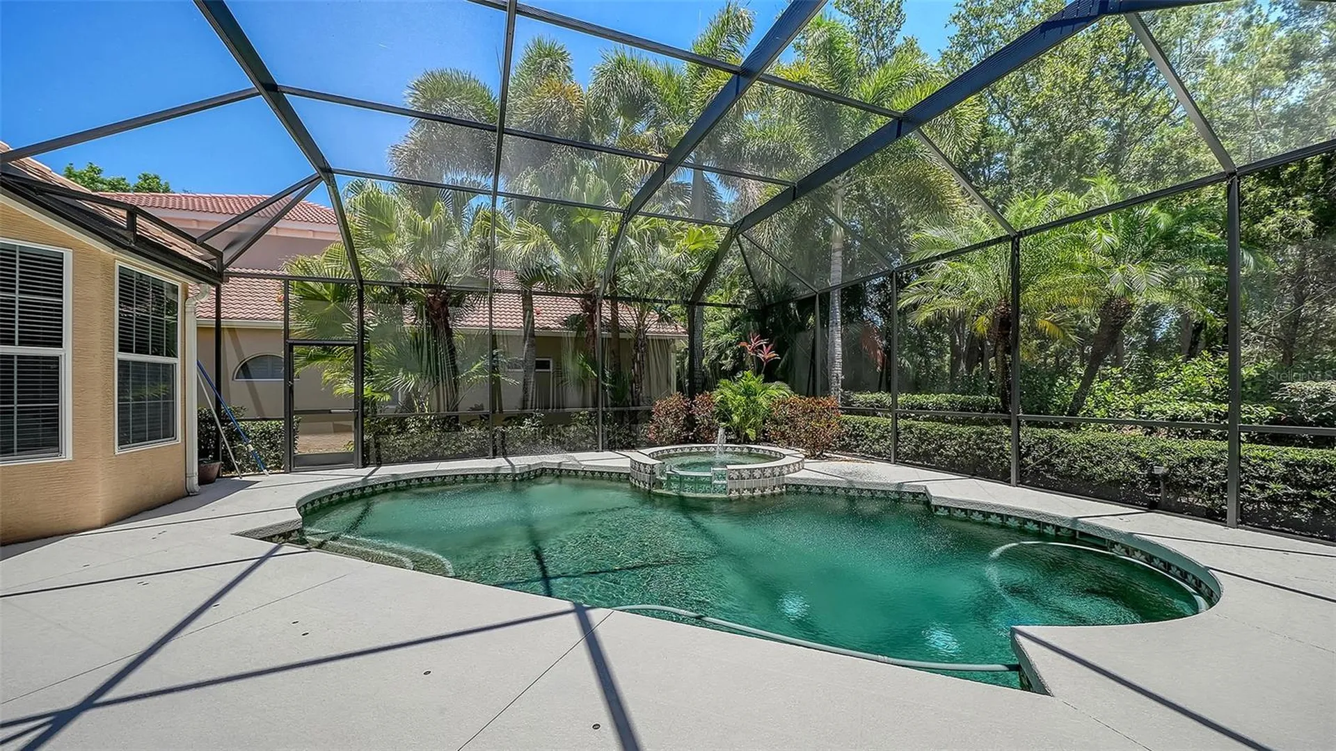 7507 Abbey Glen Bradenton FL 34202