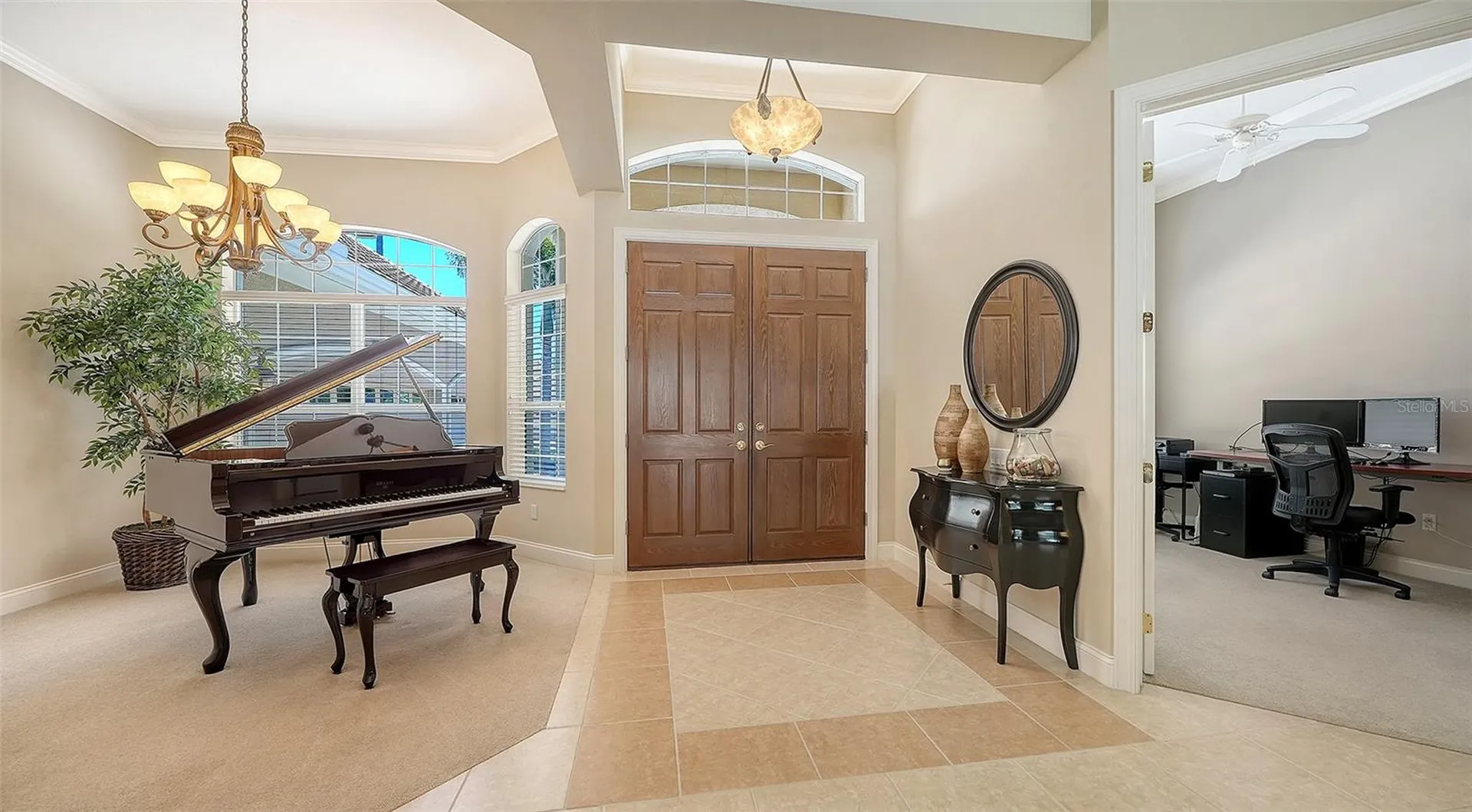 7507 Abbey Glen Bradenton FL 34202