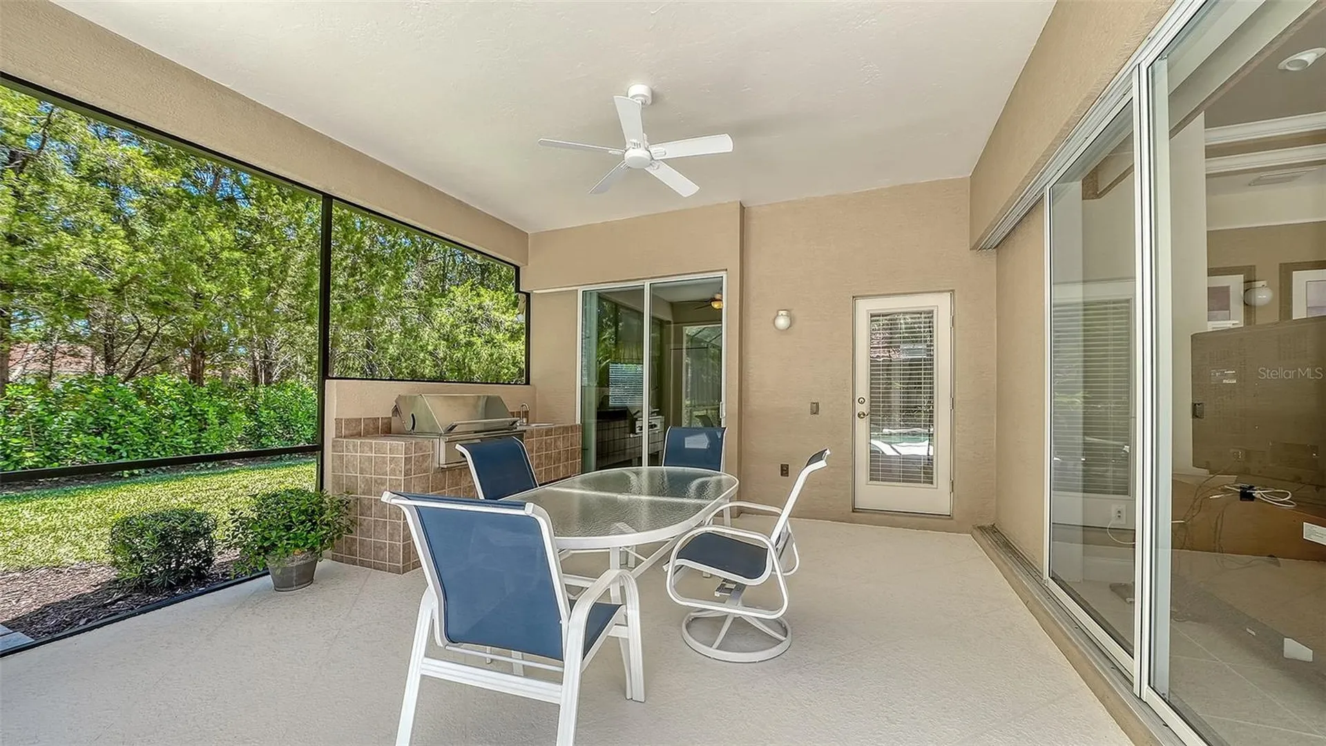 7507 Abbey Glen Bradenton FL 34202