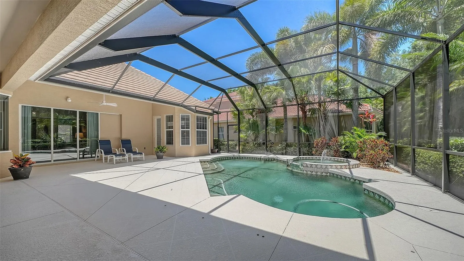 7507 Abbey Glen Bradenton FL 34202