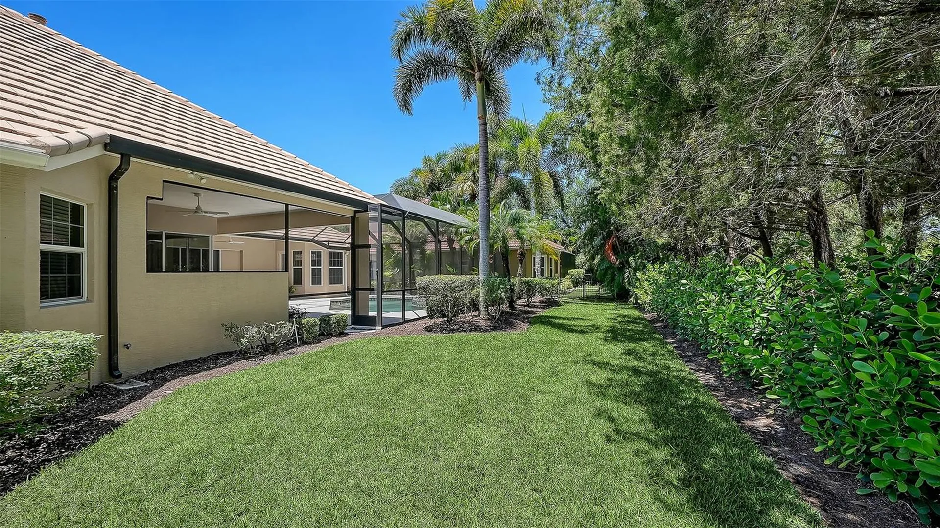 7507 Abbey Glen Bradenton FL 34202