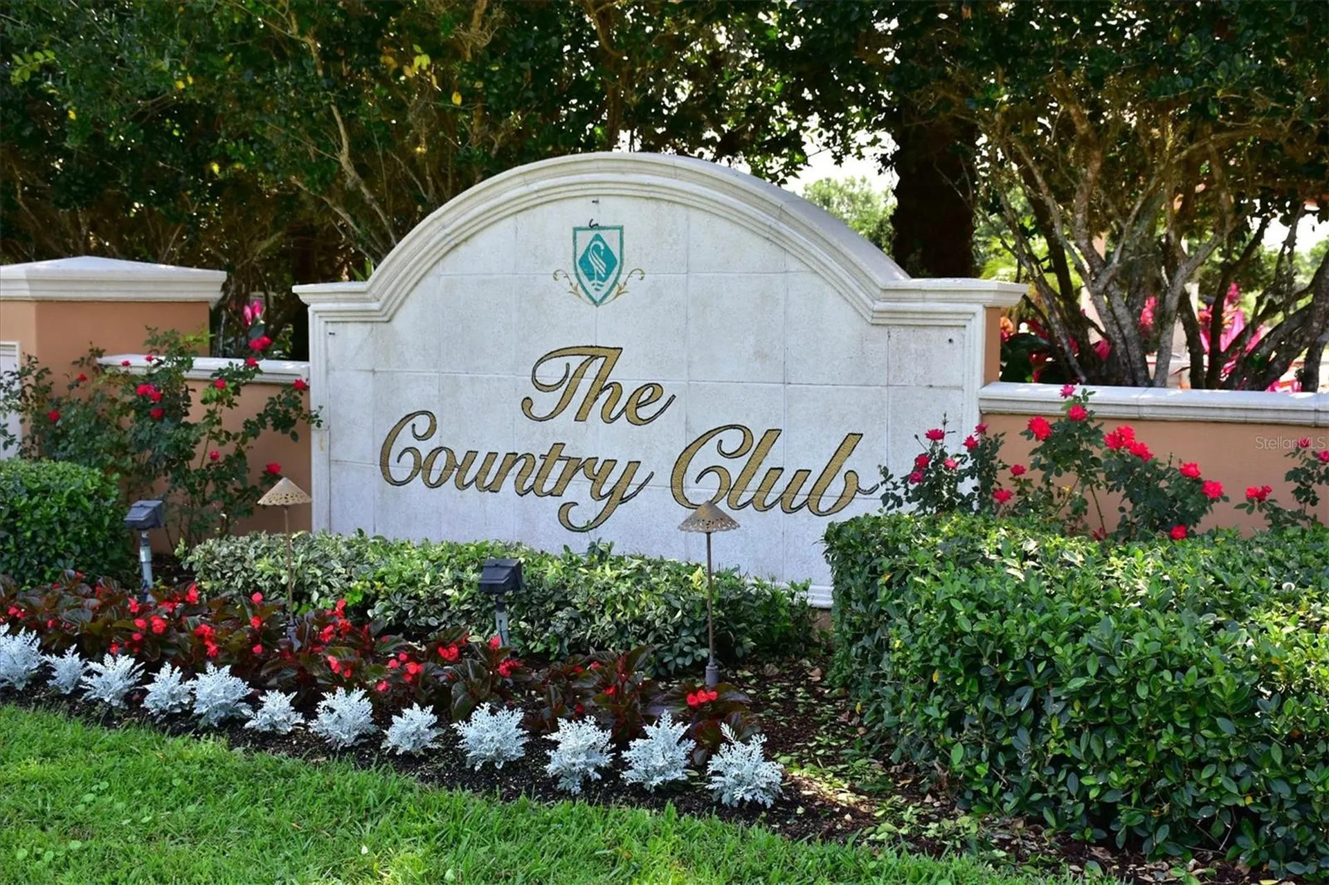 7507 Abbey Glen Bradenton FL 34202