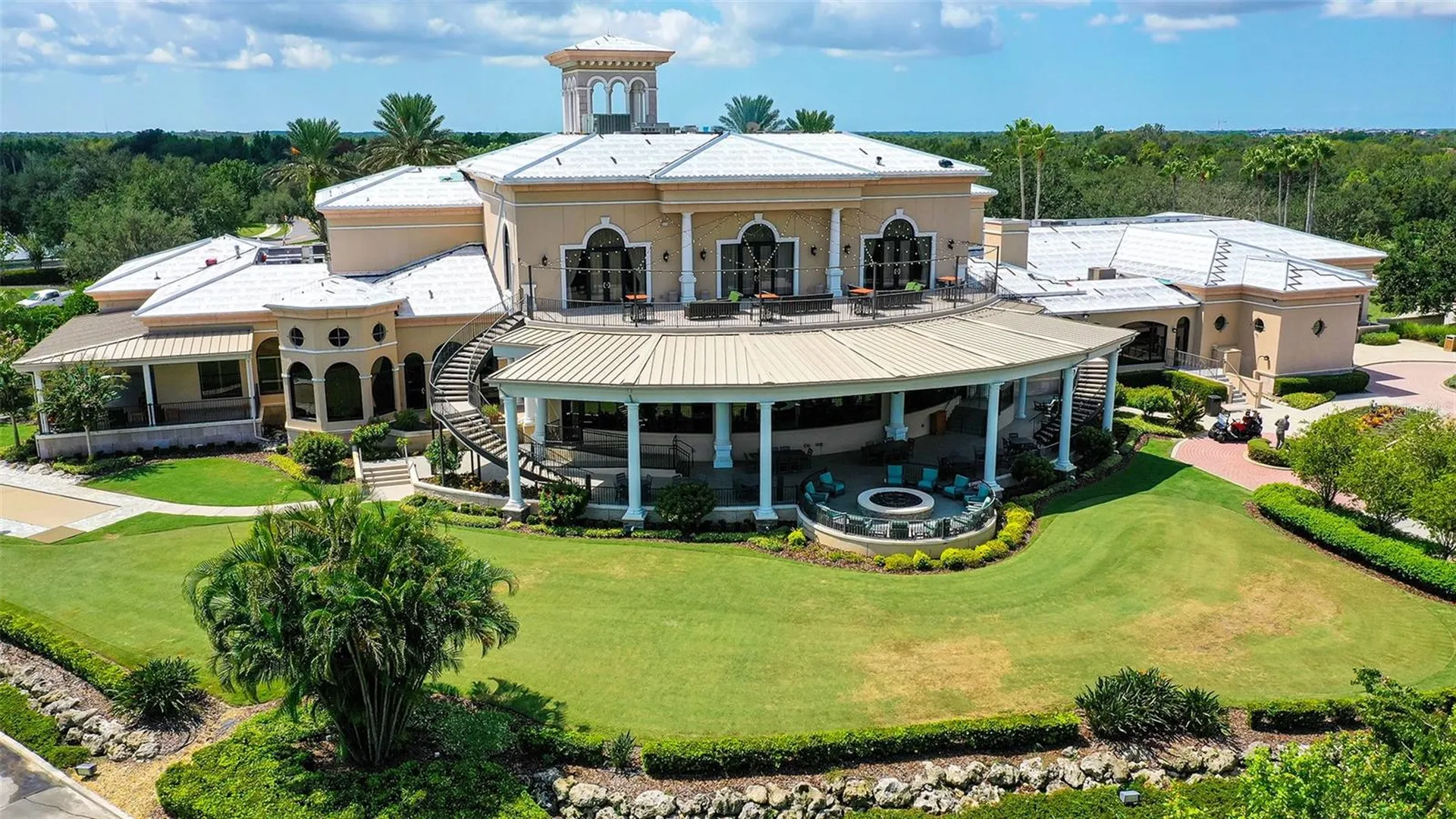 7507 Abbey Glen Bradenton FL 34202