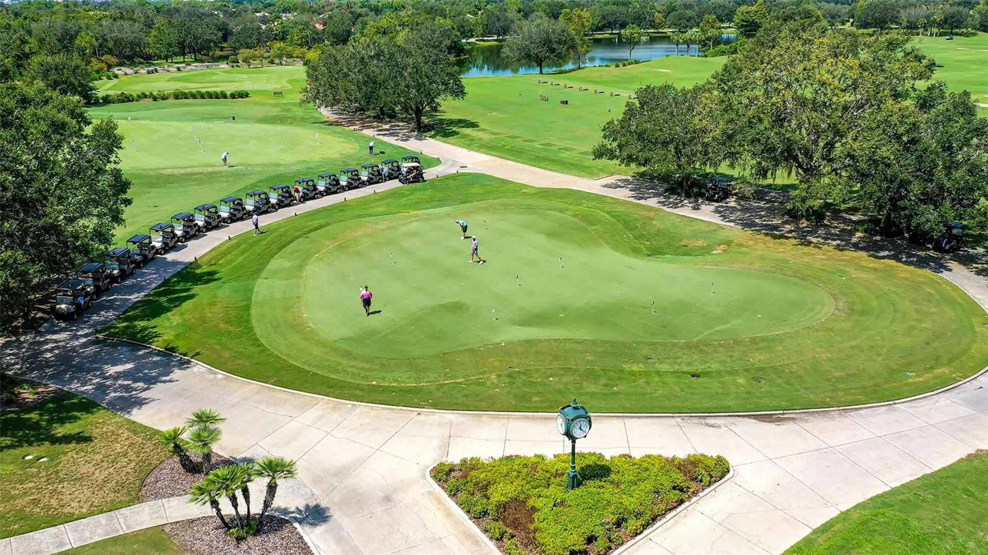 7507 Abbey Glen Bradenton FL 34202