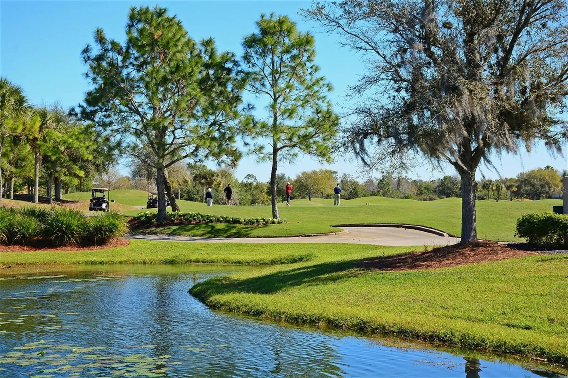 7507 Abbey Glen Bradenton FL 34202