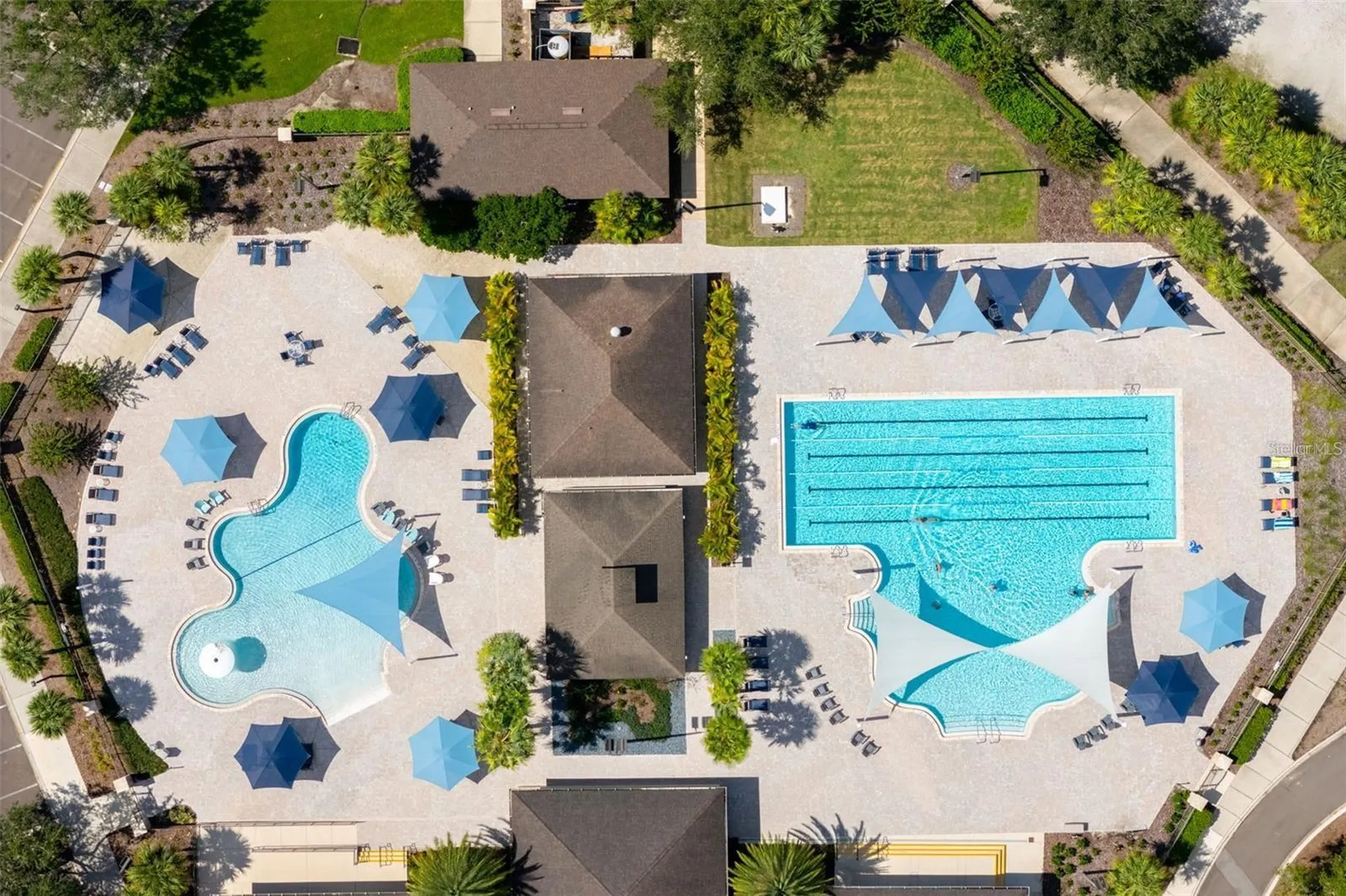 7507 Abbey Glen Bradenton FL 34202