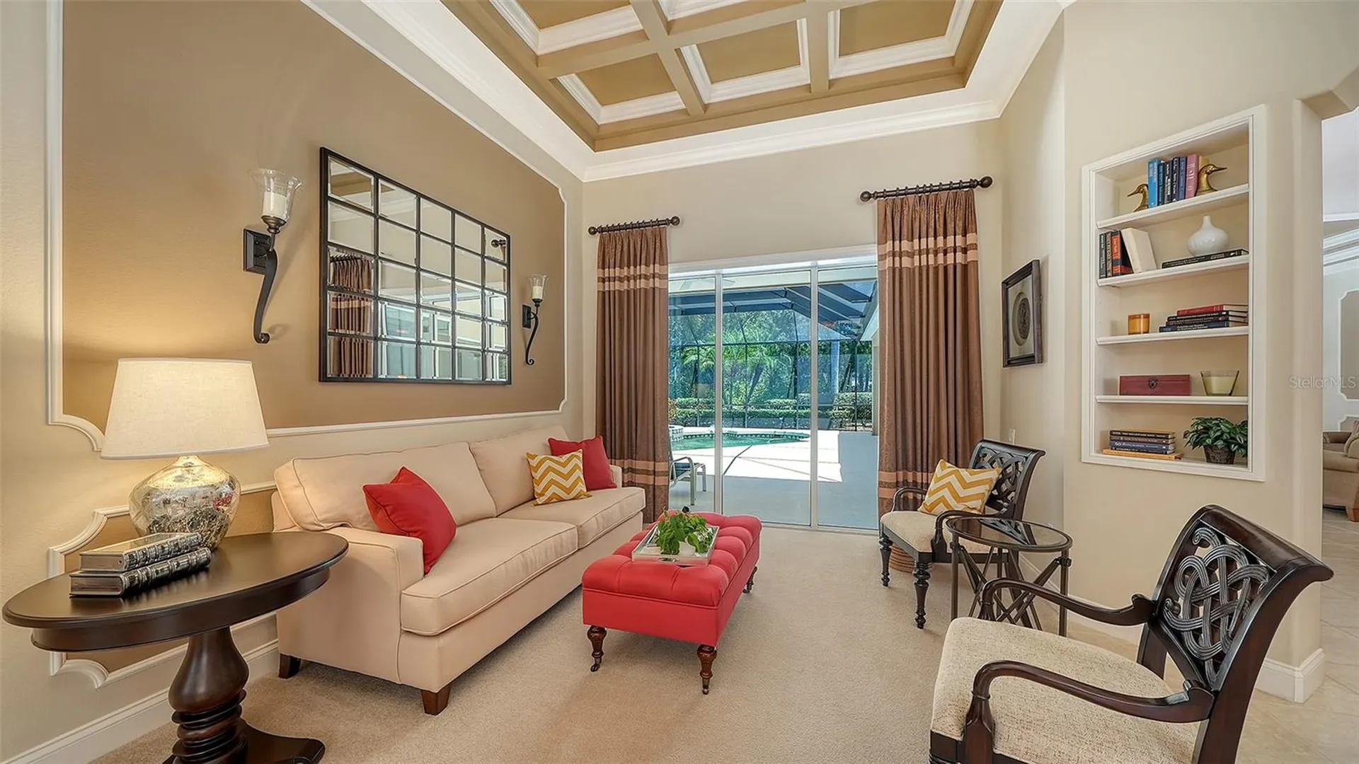 7507 Abbey Glen Bradenton FL 34202