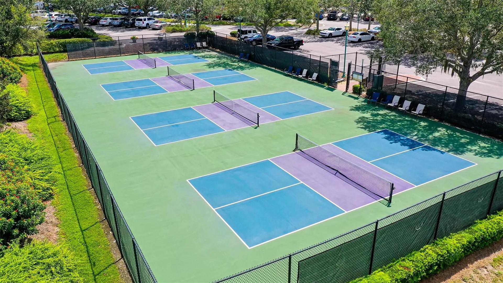 7507 Abbey Glen Bradenton FL 34202