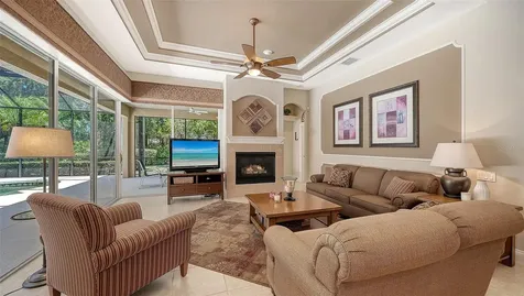 7507 Abbey Glen Bradenton FL 34202