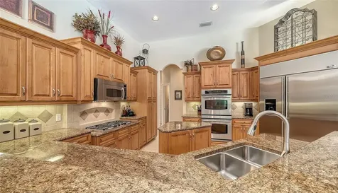 7507 Abbey Glen Bradenton FL 34202