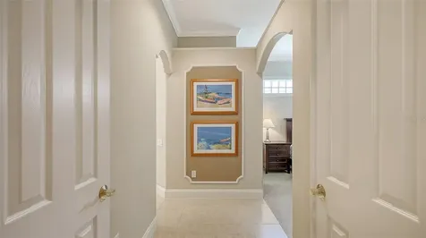 7507 Abbey Glen Bradenton FL 34202
