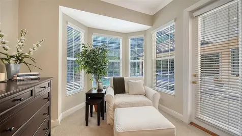 7507 Abbey Glen Bradenton FL 34202