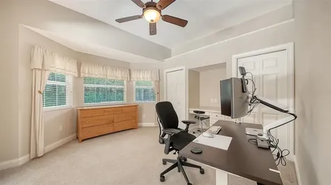 7507 Abbey Glen Bradenton FL 34202