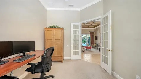 7507 Abbey Glen Bradenton FL 34202