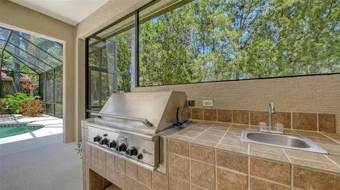 7507 Abbey Glen Bradenton FL 34202