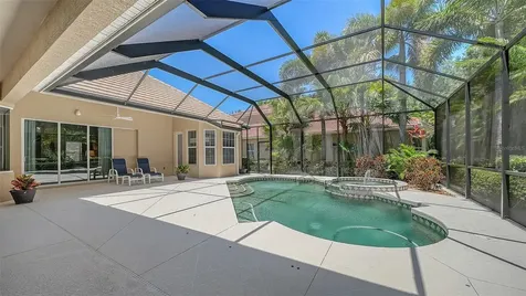 7507 Abbey Glen Bradenton FL 34202