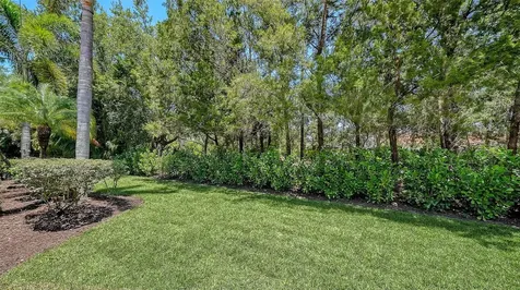 7507 Abbey Glen Bradenton FL 34202