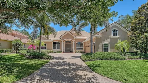 7507 Abbey Glen Bradenton FL 34202