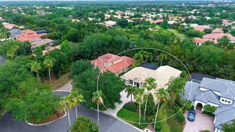 7507 Abbey Glen Bradenton FL 34202