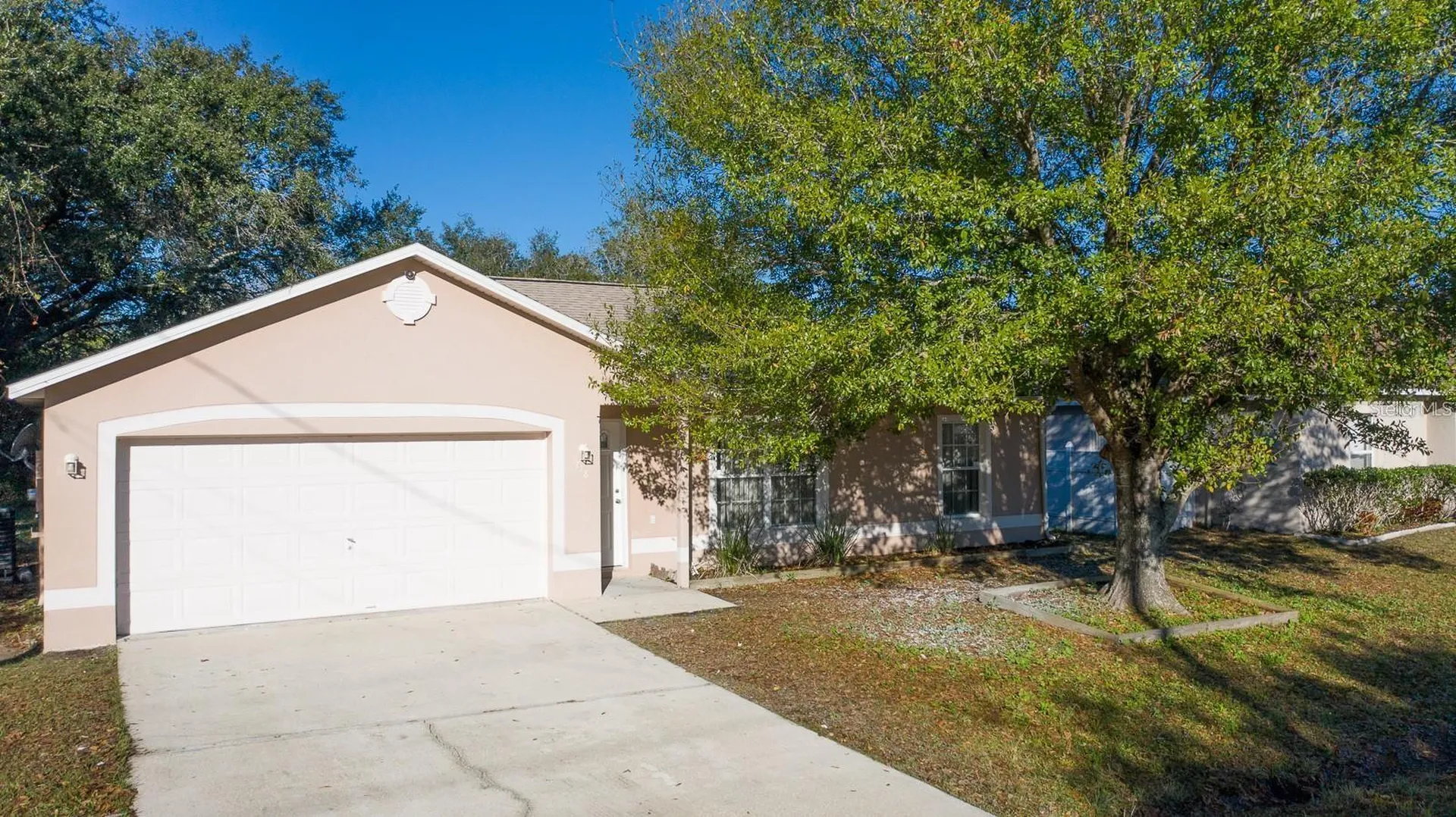 718 Pincon Lane Kissimmee FL 34759