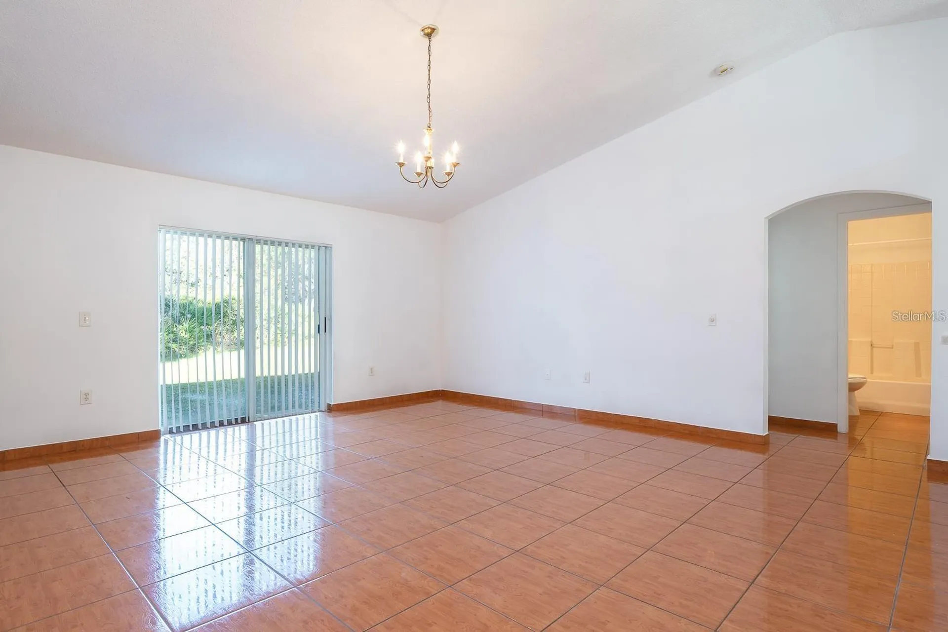 718 Pincon Lane Kissimmee FL 34759