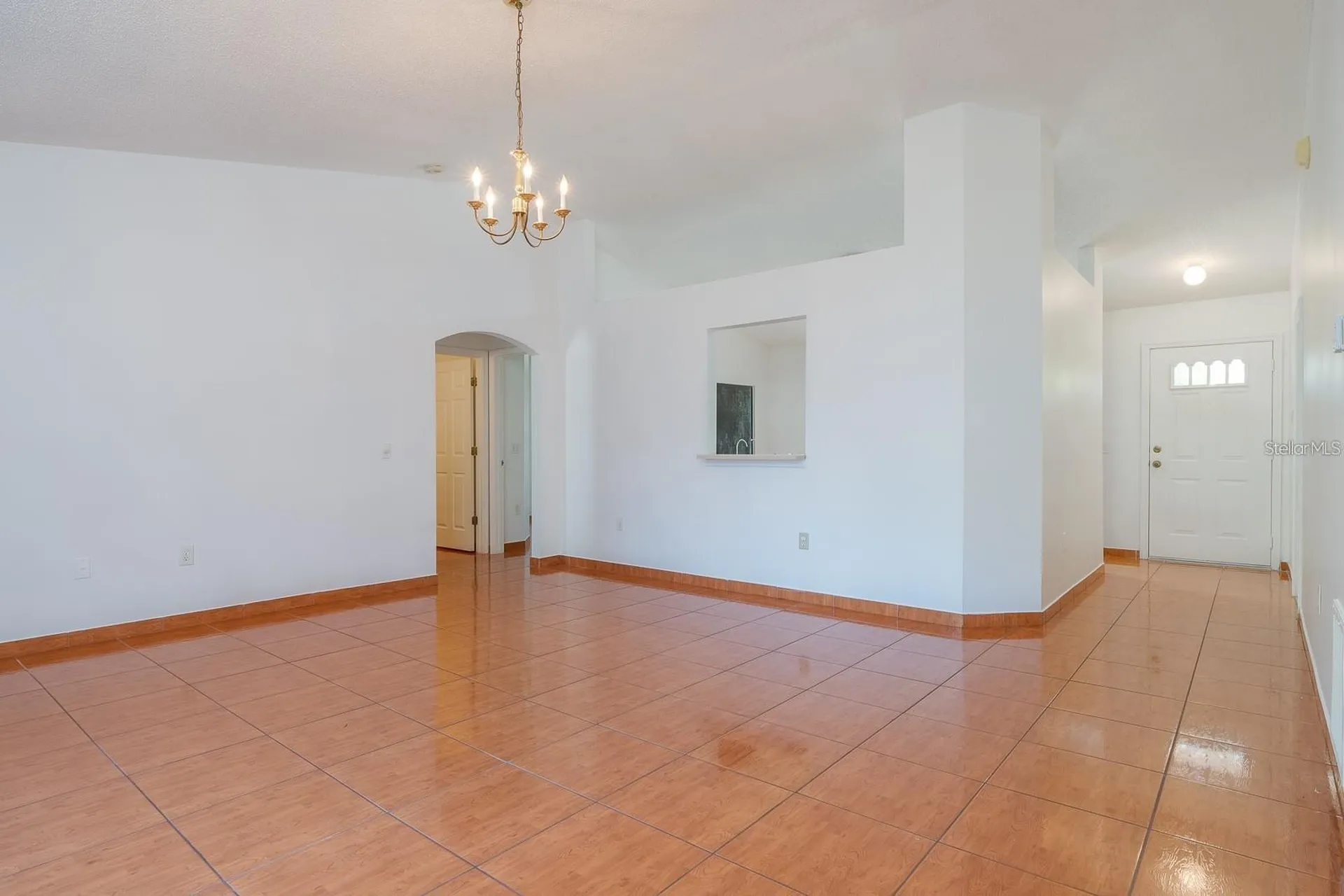 718 Pincon Lane Kissimmee FL 34759