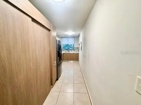 Caminito Alto II 189 Gurabo PR 00778