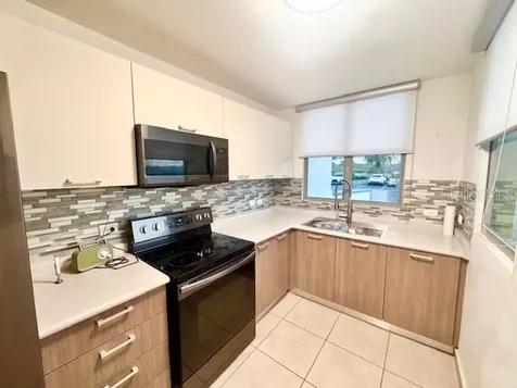 Caminito Alto II 189 Gurabo PR 00778