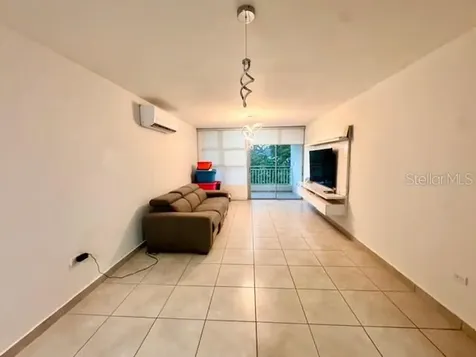 Caminito Alto II 189 Gurabo PR 00778
