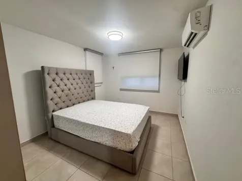 Caminito Alto II 189 Gurabo PR 00778