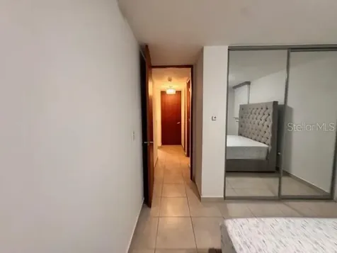 Caminito Alto II 189 Gurabo PR 00778