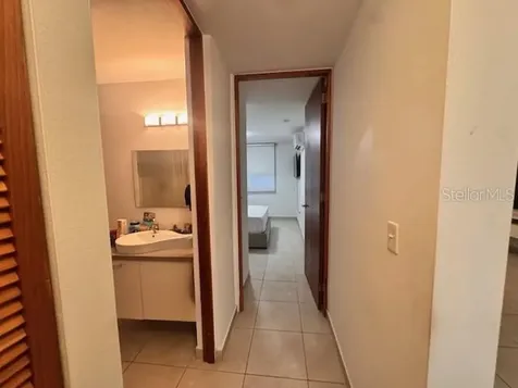 Caminito Alto II 189 Gurabo PR 00778