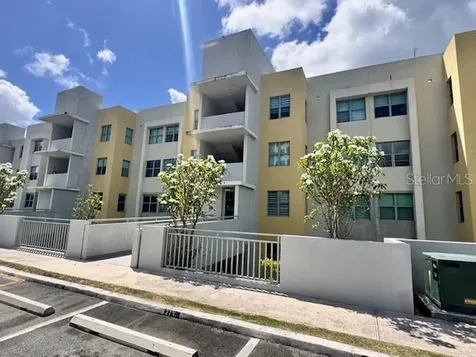 Caminito Alto II 189 Gurabo PR 00778