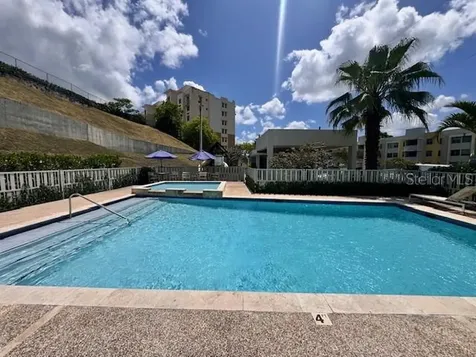Caminito Alto II 189 Gurabo PR 00778