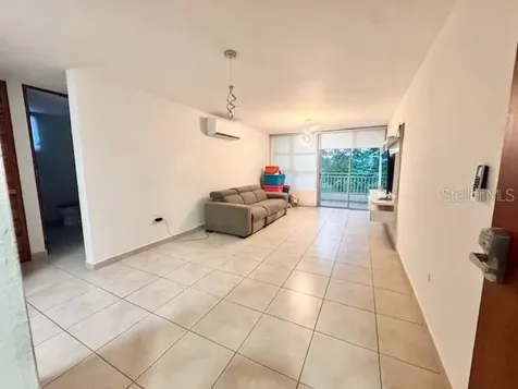 Caminito Alto II 189 Gurabo PR 00778