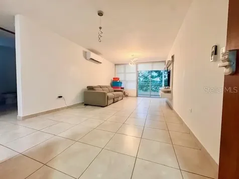 Caminito Alto II 189 Gurabo PR 00778