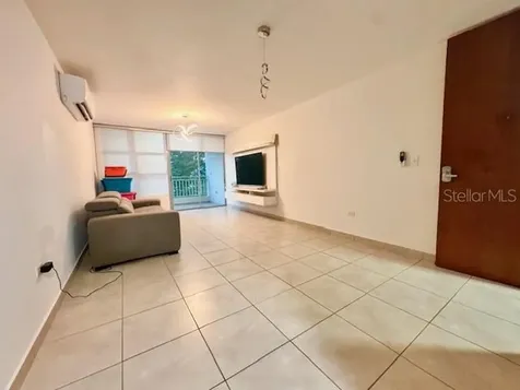 Caminito Alto II 189 Gurabo PR 00778