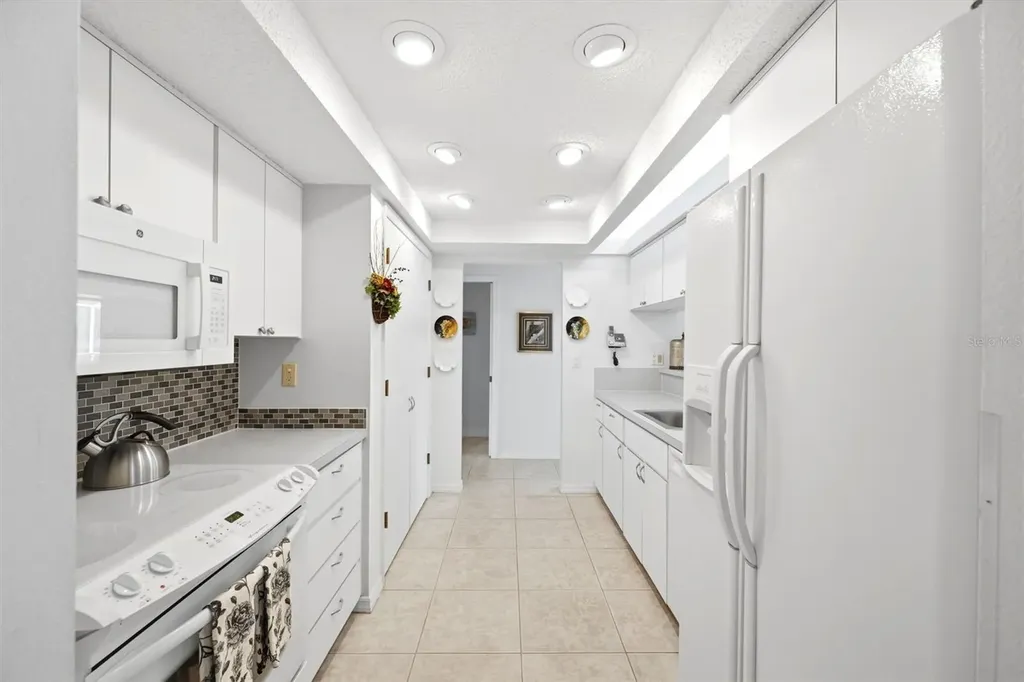 12416 Jocelyn Way Spring Hill FL 34609