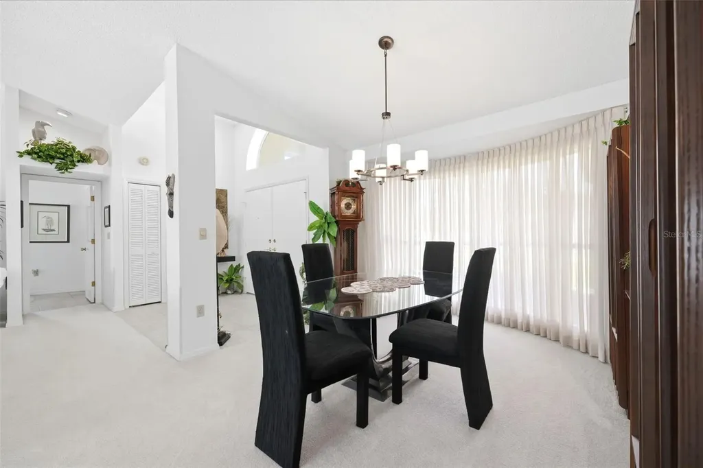 12416 Jocelyn Way Spring Hill FL 34609