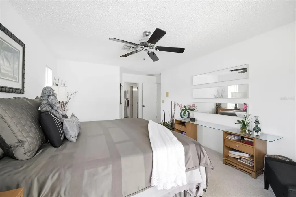 12416 Jocelyn Way Spring Hill FL 34609